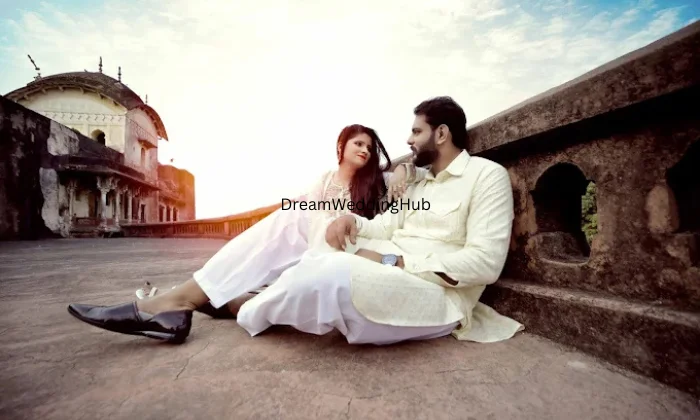 Aditya photography studio